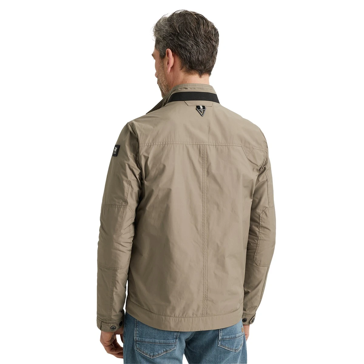 Heren Jack PJA2502103