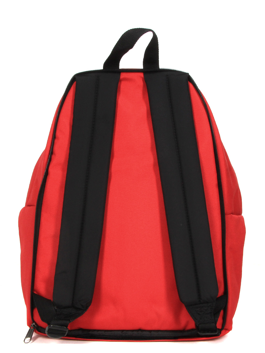 Sac À dos Eastpak Padded Bike