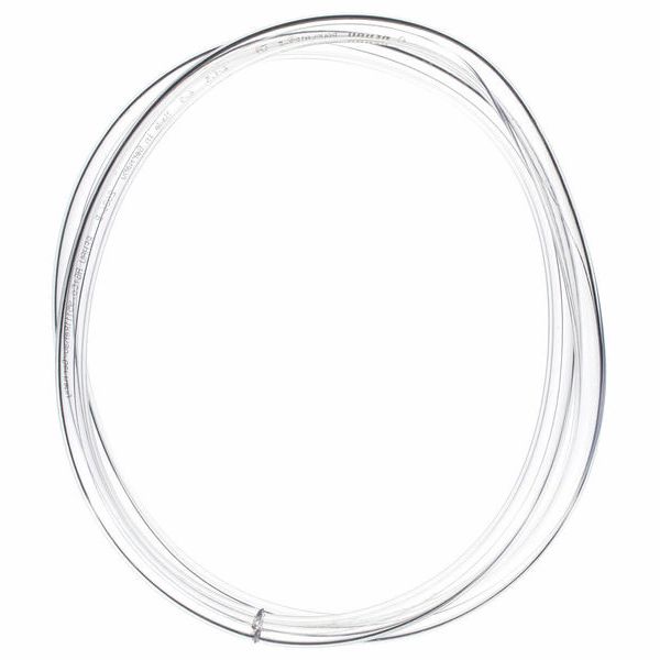 Thomann Bell Ring Ø 45cm