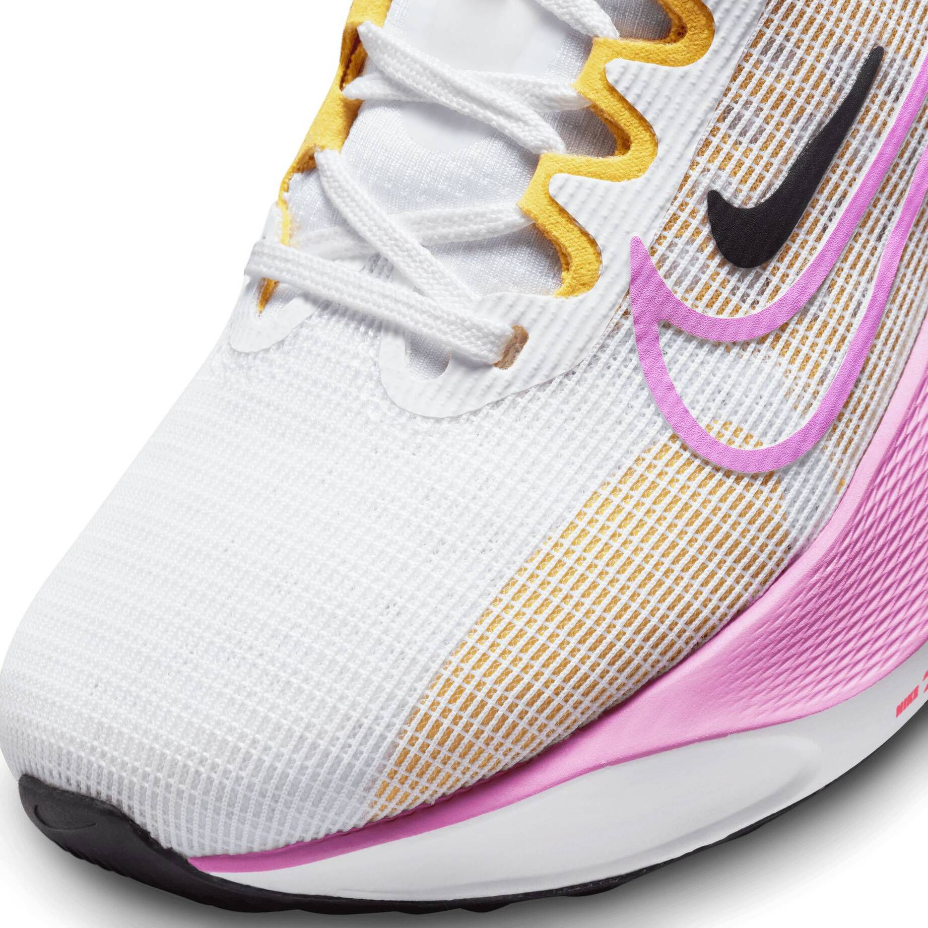 Nike| Damen Laufschuhe ZOOM FLY 5