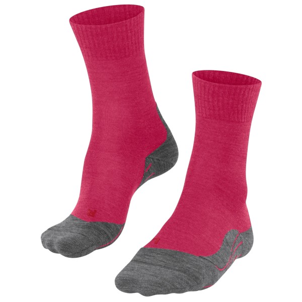 Falke - Women's TK5 Ultra Light - Chaussettes de randonnée