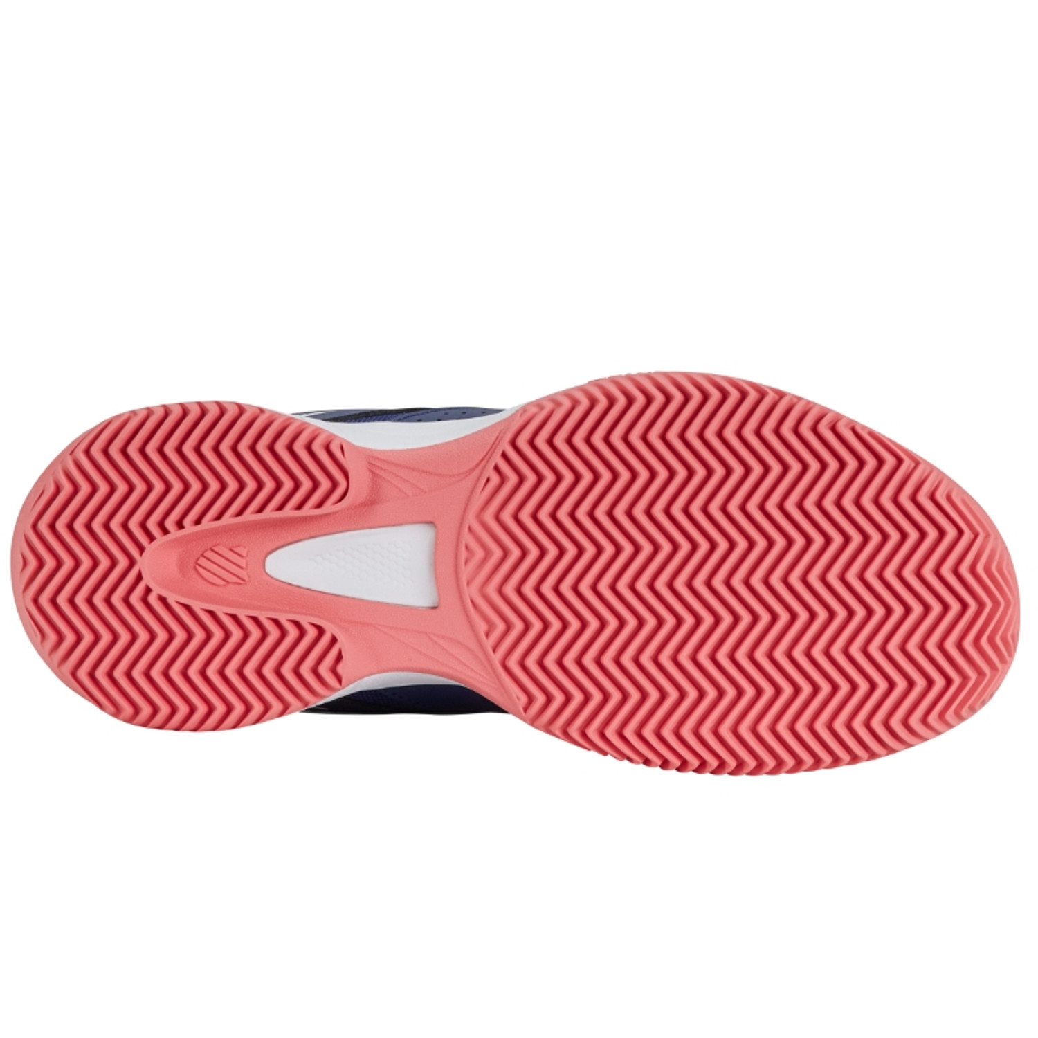 K-Swiss Speedex Clay Dames