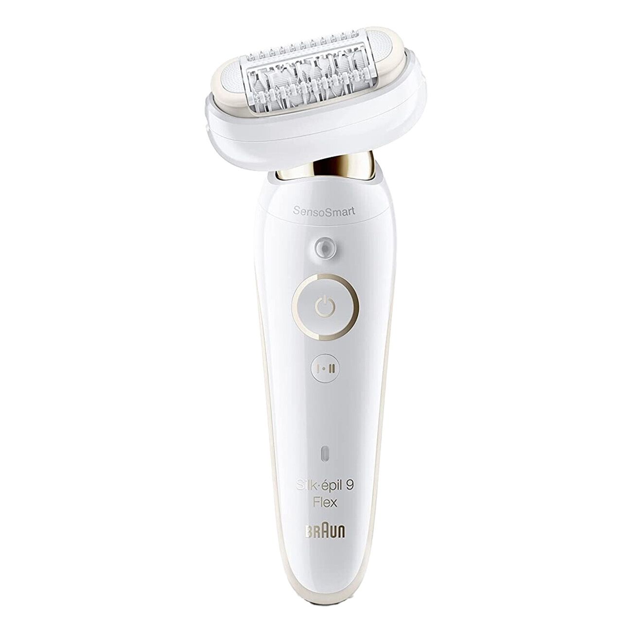 Braun Silk-épil 9 Flex 9-105 Epilierer