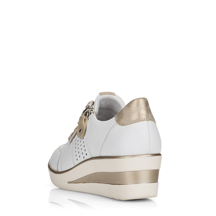 Remonte R7215-80 | BLANC