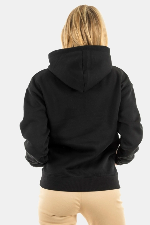 Sweat project x paris f222138 bk