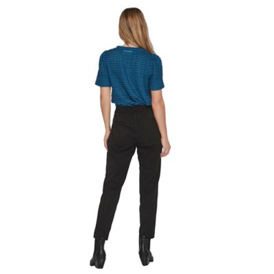 Pantalon femme Vivarone VILA