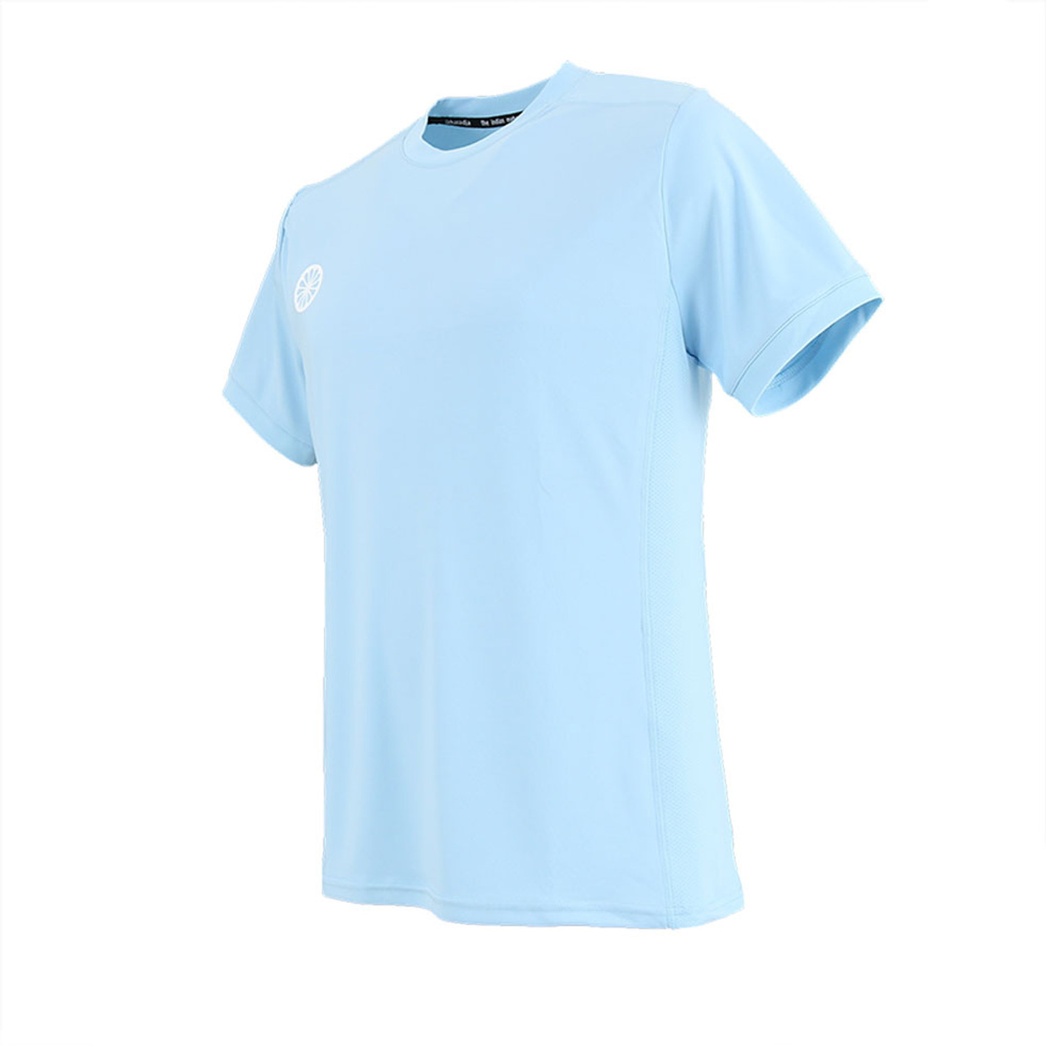 The Indian Maharadja Kadiri Shirt Heren