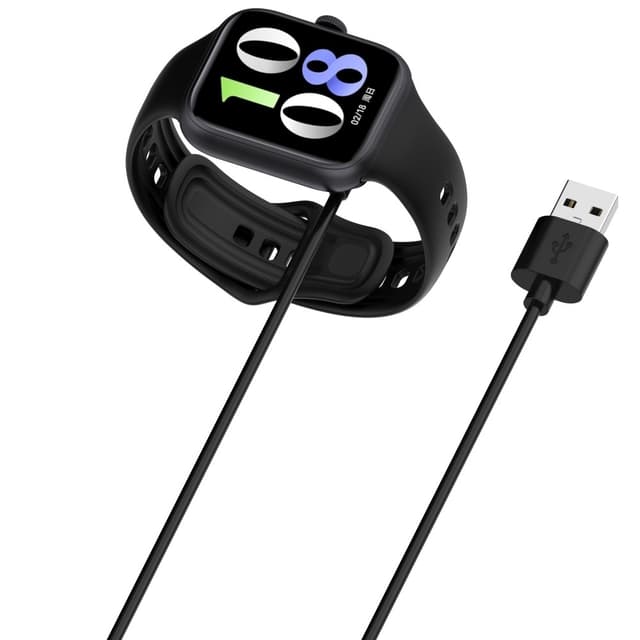Oplader til vivo iQOO Watch GT / Watch GT