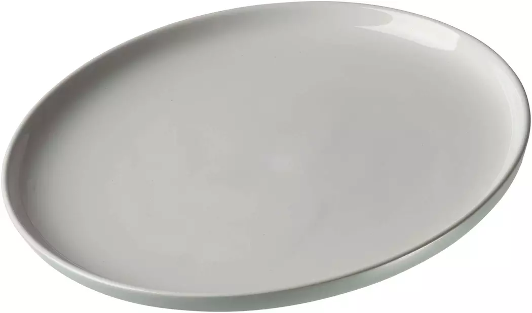 Frühstücksteller Jasper Ø 19 cm