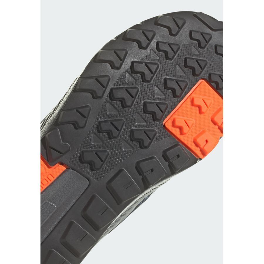 Adidas Chaussure de randonnée Terrex Trailmaker RAIN.RDY