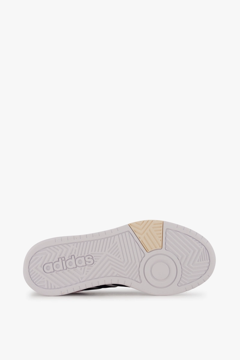adidas Sportswear Hoops 3.0 Damen Sneaker