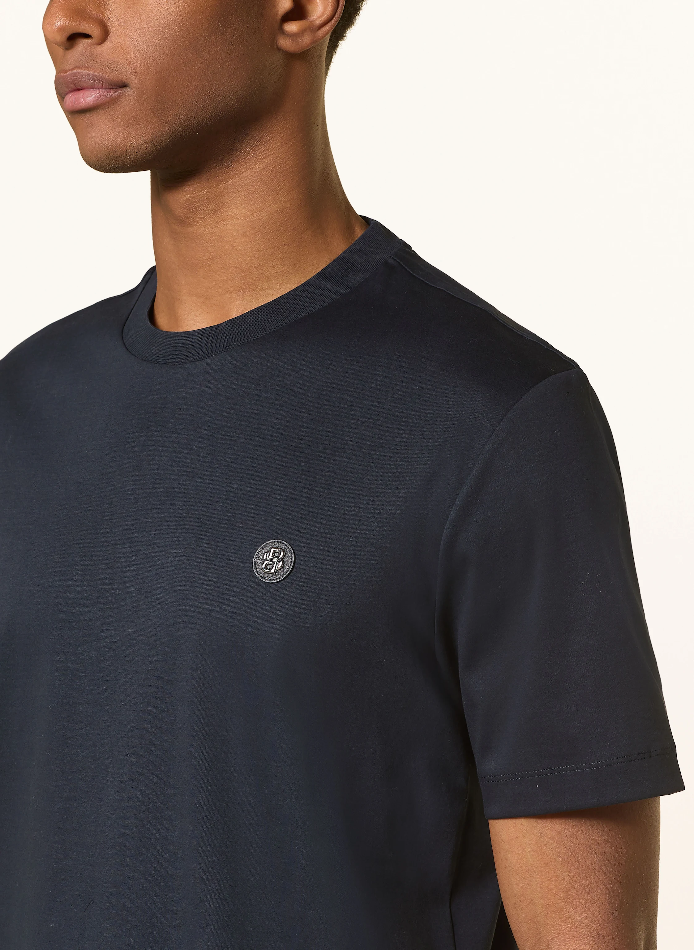BOSS T-Shirt TAUT