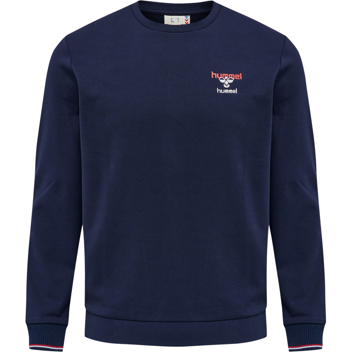 hummel IC Durban Sweatshirt