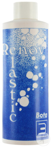 Bota Renovelastic 200ml Flacon