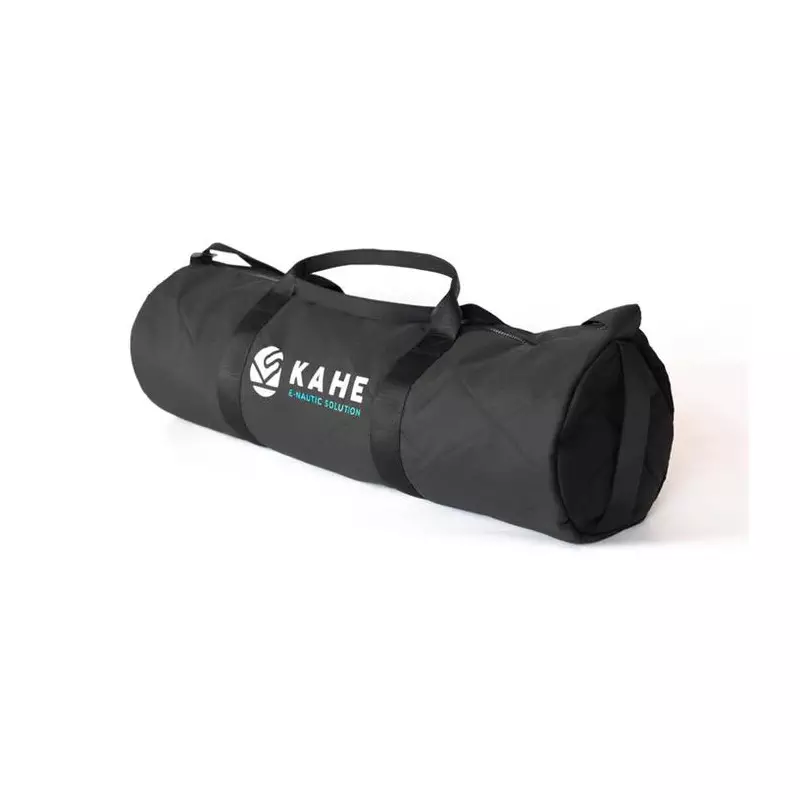 Sac de transport KAHE Pod 600