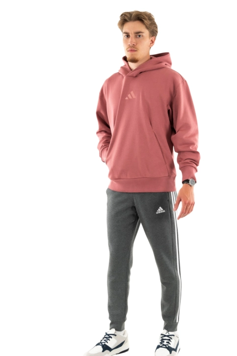 Sweat adidas originals szn fl pousag