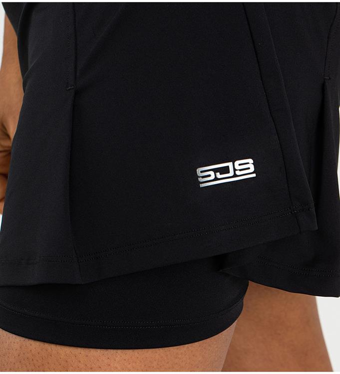 Sjeng Sports Women Monica Skort