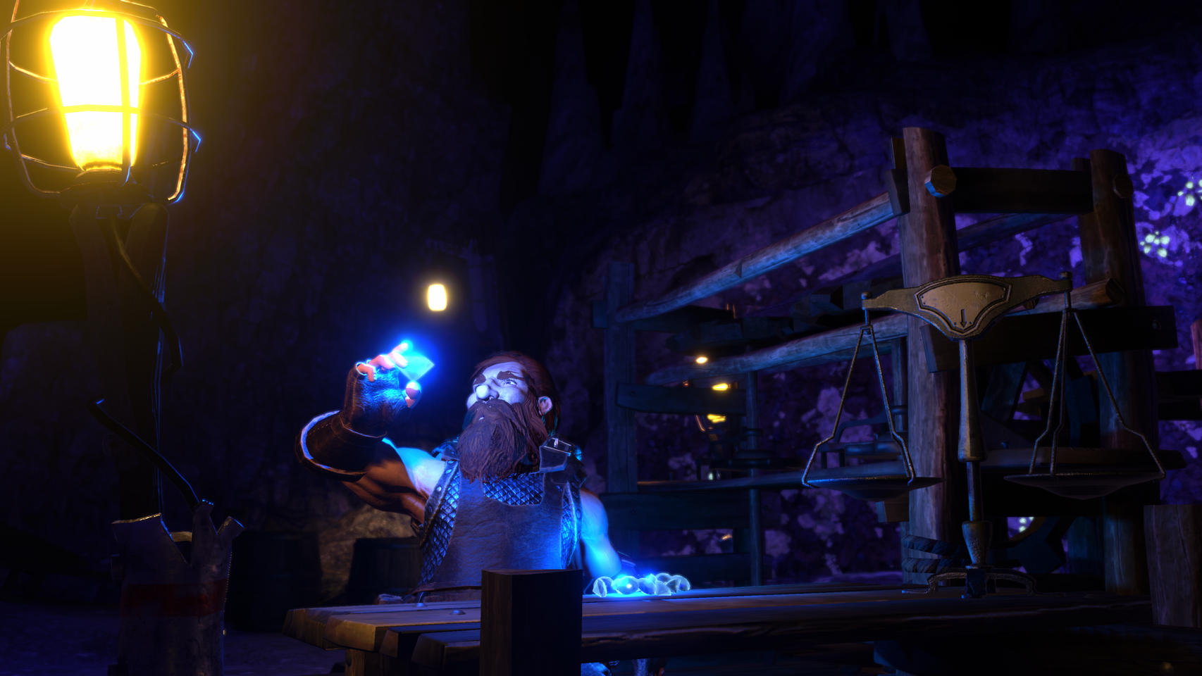 Colossal Cave (Limited Run) (Import)- PlayStation 5