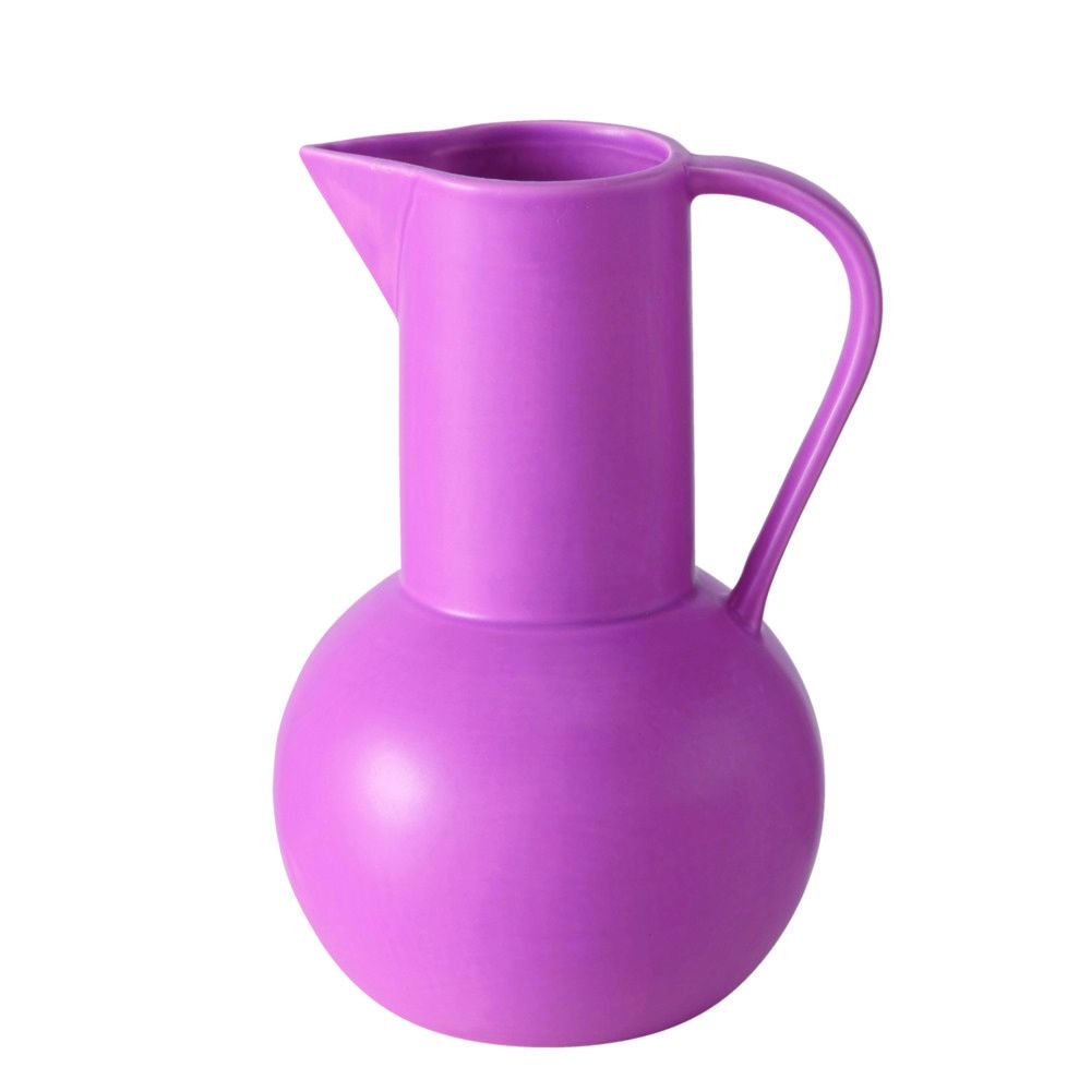 Vase ZUKY