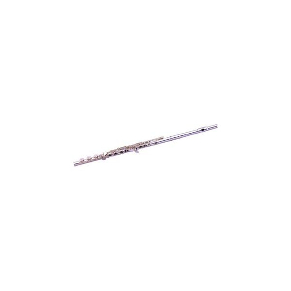Pearl Flutes PF-765 RBE Quantz Flute