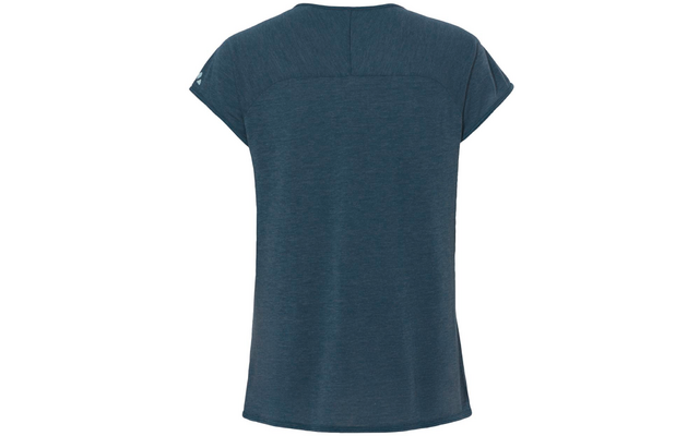 Vaude Tekoa II Damen T-Shirt