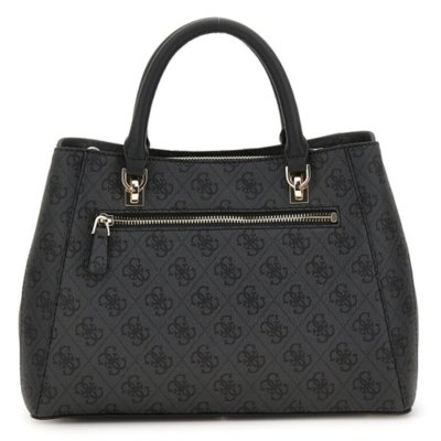 Sac à main Noreen Girlfriend GUESS