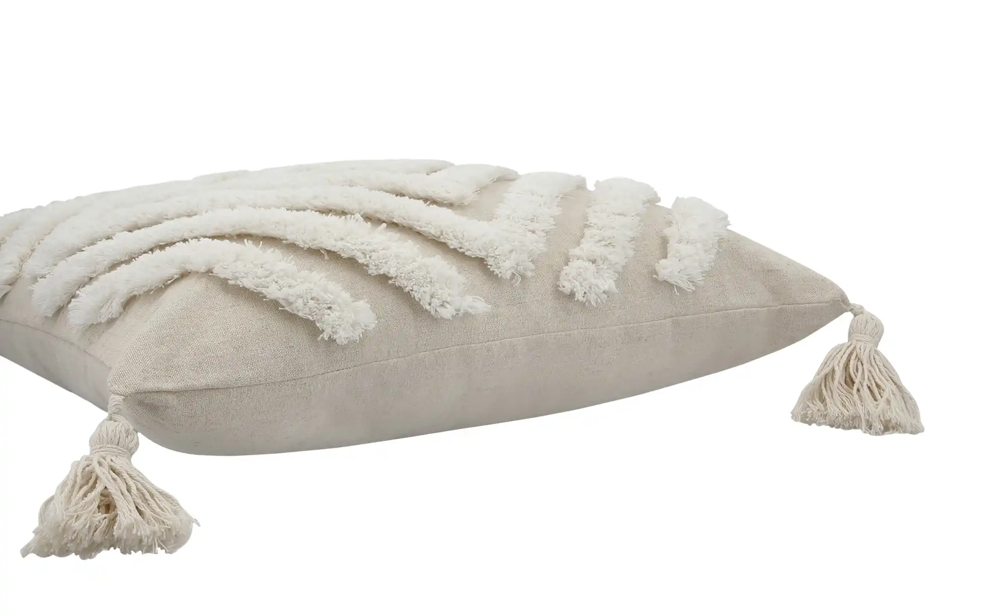 Collection by citamaass Kissen Cita Maass