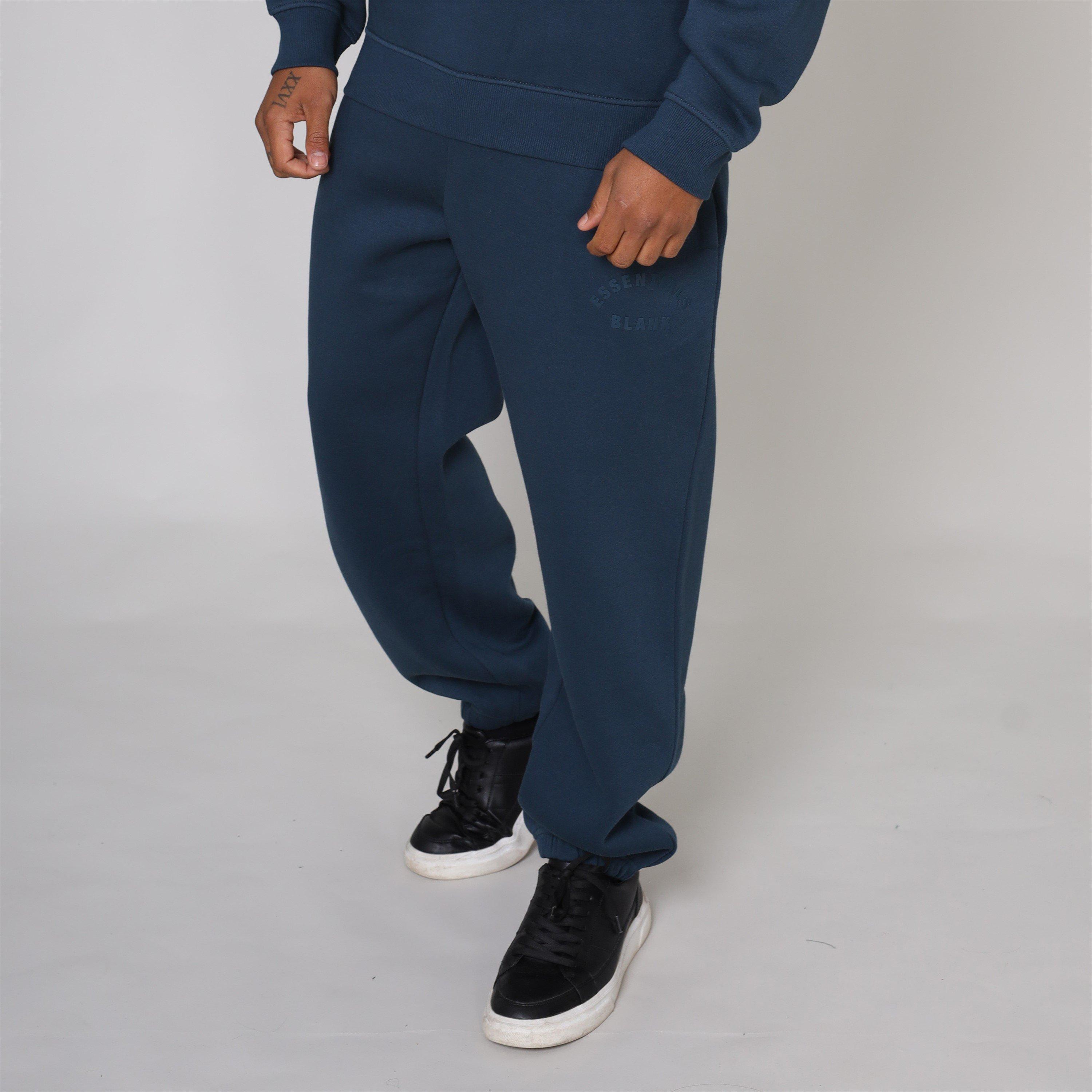Blank Essentials Arch Jogger