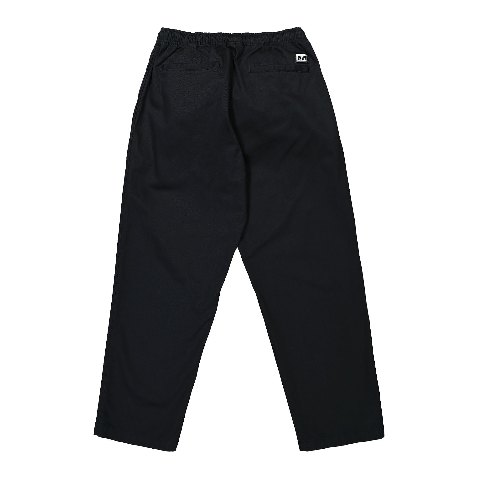 Obey<br>Easy Twill Pant