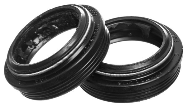 Kit Joint Rockshox Coil et Solo Air XC30 A1-A3 (2012-2015) / 30 Silver A1 (2016)