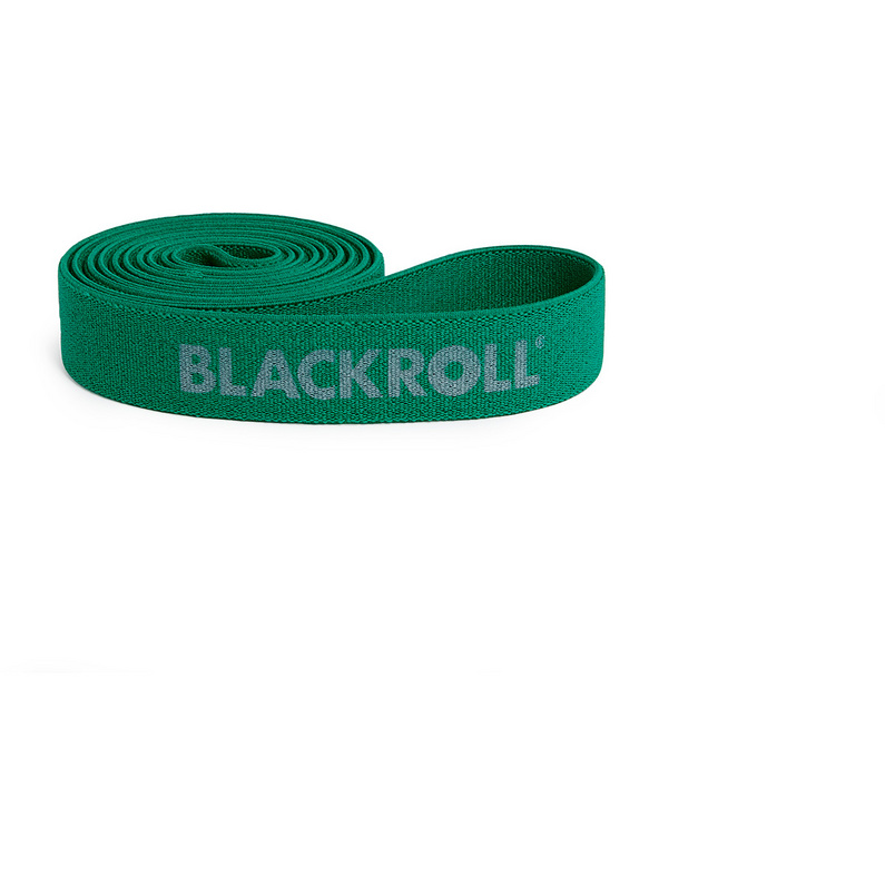 Blackroll Back Blackroll Box