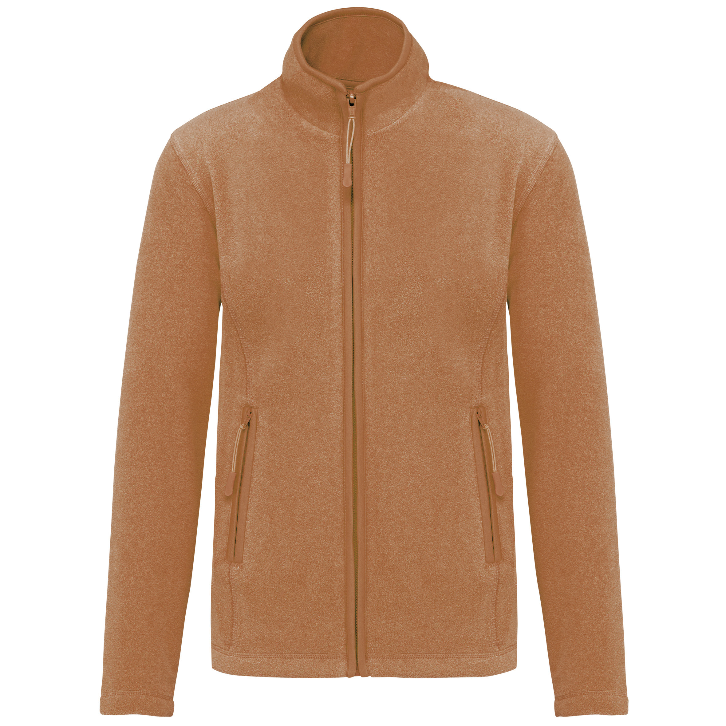 Kariban K907 - MAUREEN > VESTE MICROPOLAIRE FEMME