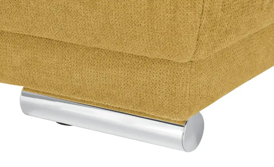 Einzelsofa Isalie de Luxe