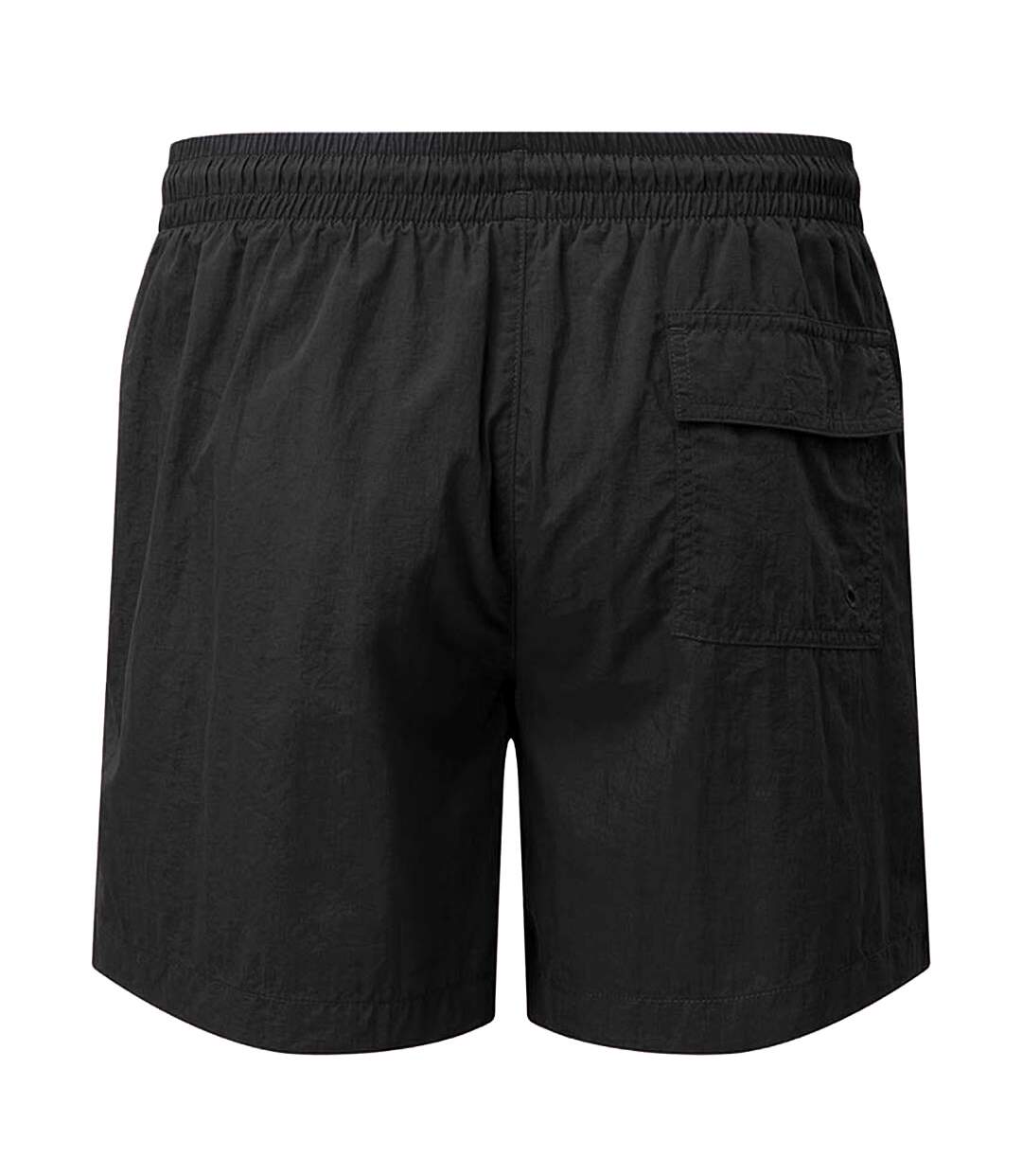Asquith & Fox - Short de bain - Homme (Noir) - UTRW6242