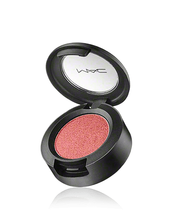 MAC Eyeshadow Coppering Veluxe Pearl 1,3g
