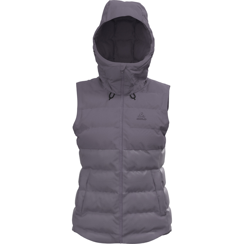 Odlo Damen Severin N-Thermic Weste