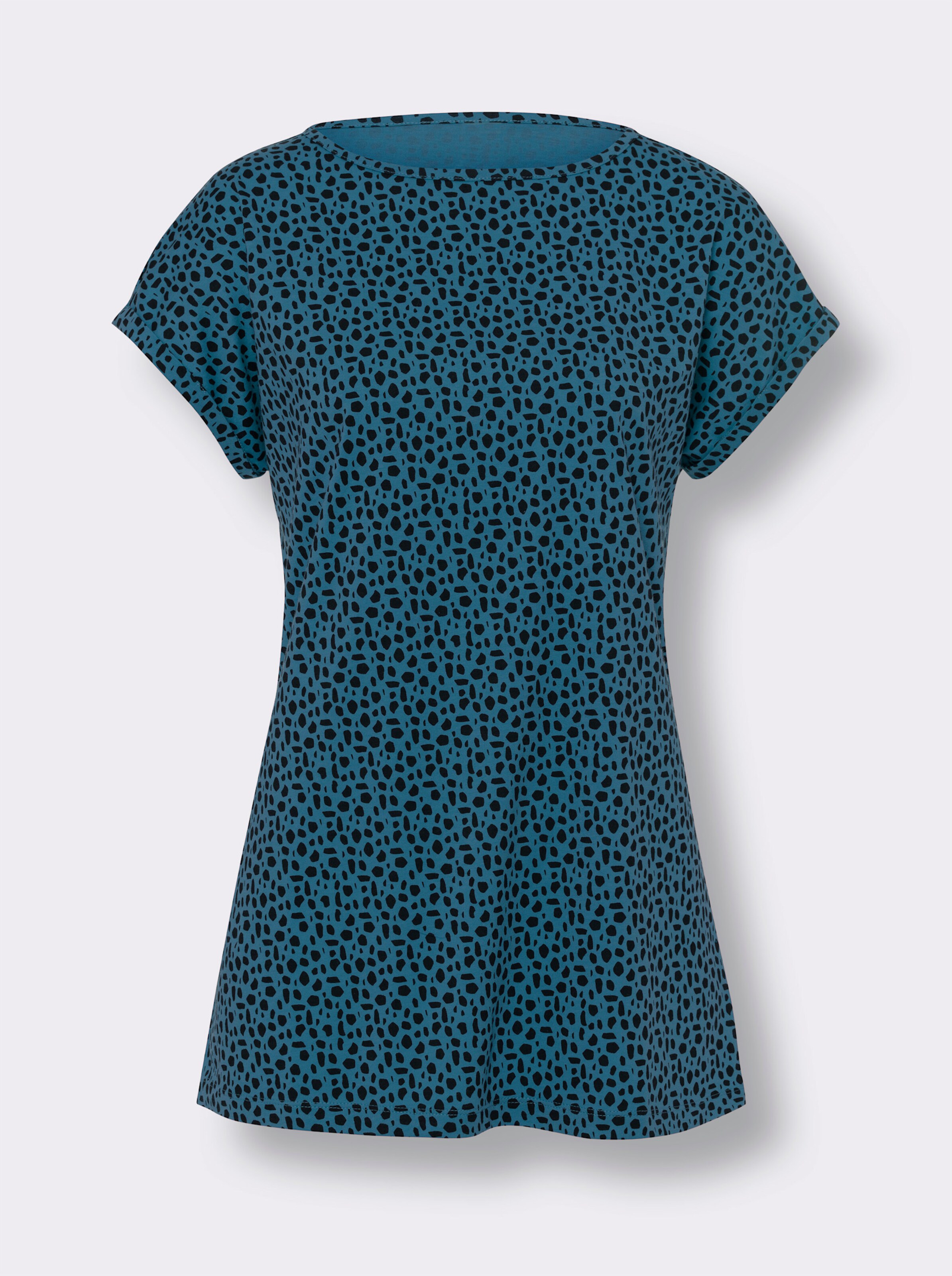 Longshirt