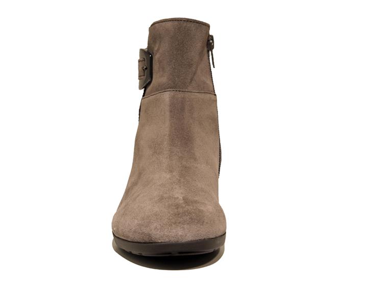 Gabor 52.714 mohair (mic/cdf)