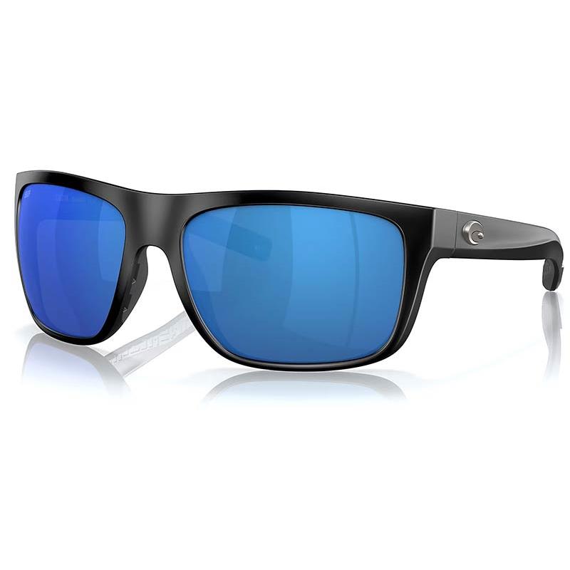 Lunettes Polarisantes Costa Broadbill 580P