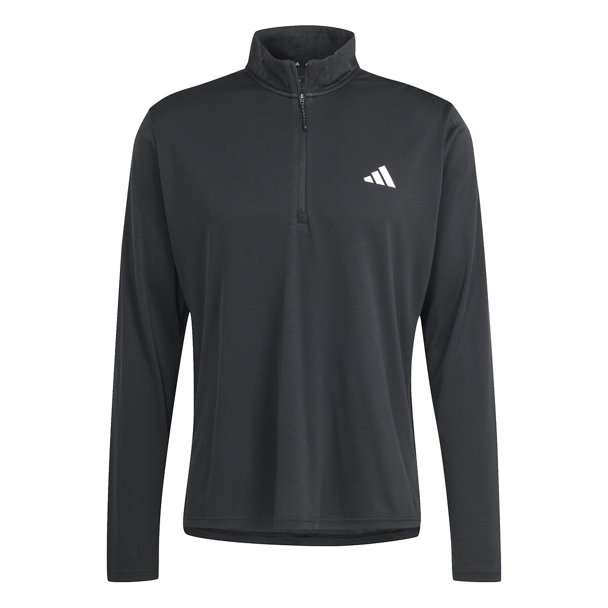 adidas Performance<br>Suéter com gola alta para treino Essenciais para Treinar