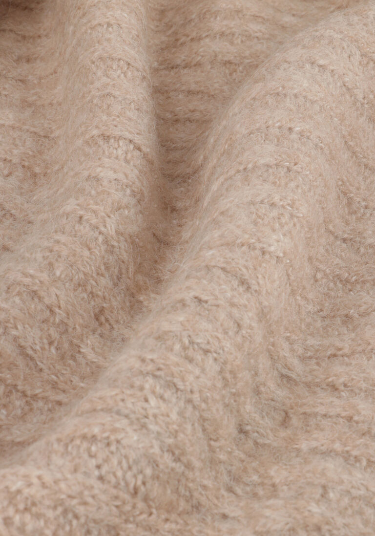 MOSCOW beige moscow mini jurk 40-06-kamila-1