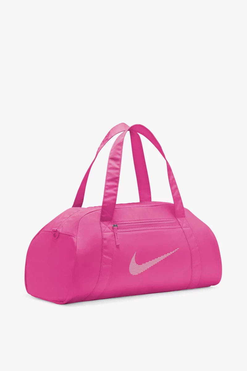 Nike Gym Club 24 L Sporttasche