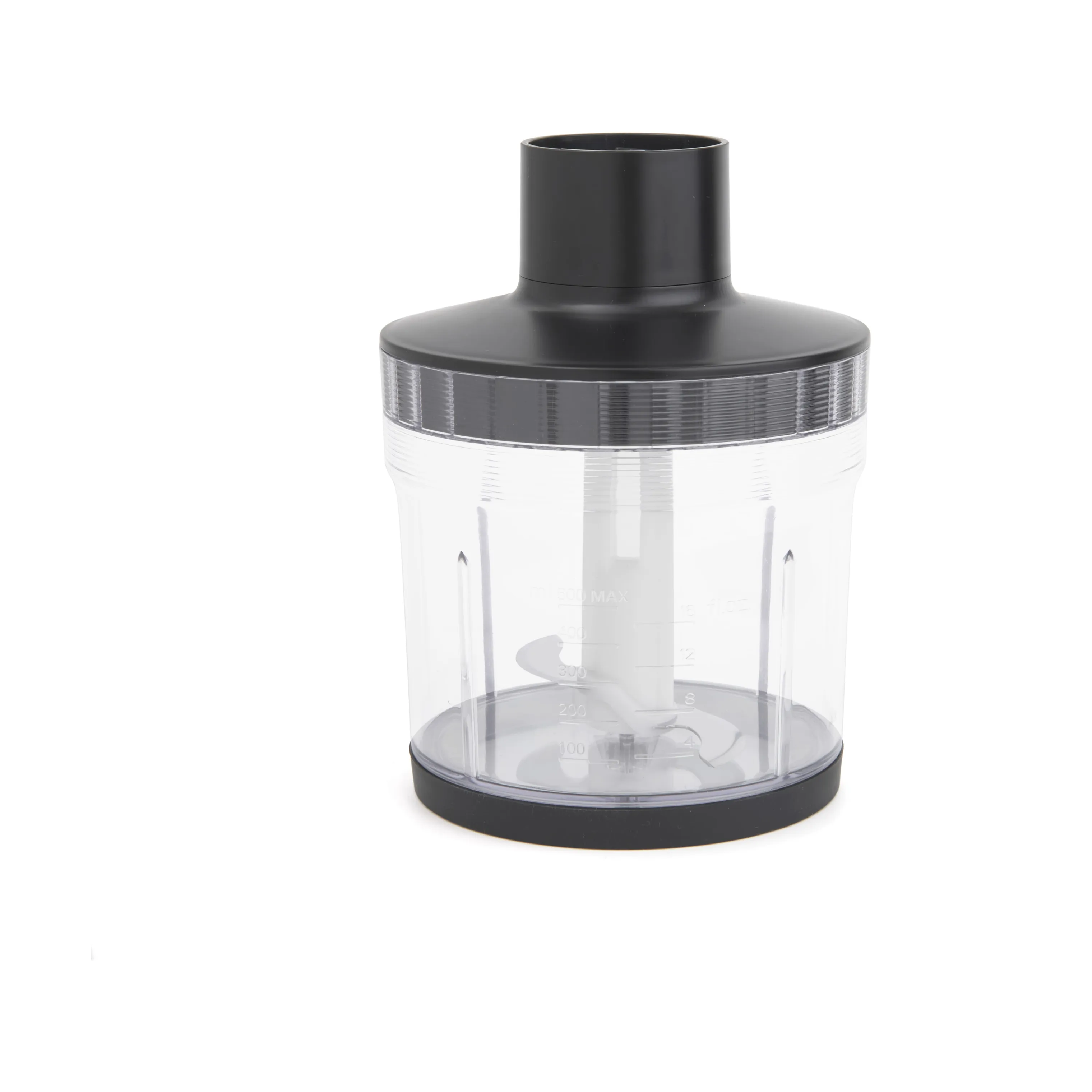 Cook & Baker Stavblender