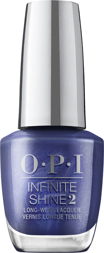 OPI Is - Aquarius Renegade 15 ml