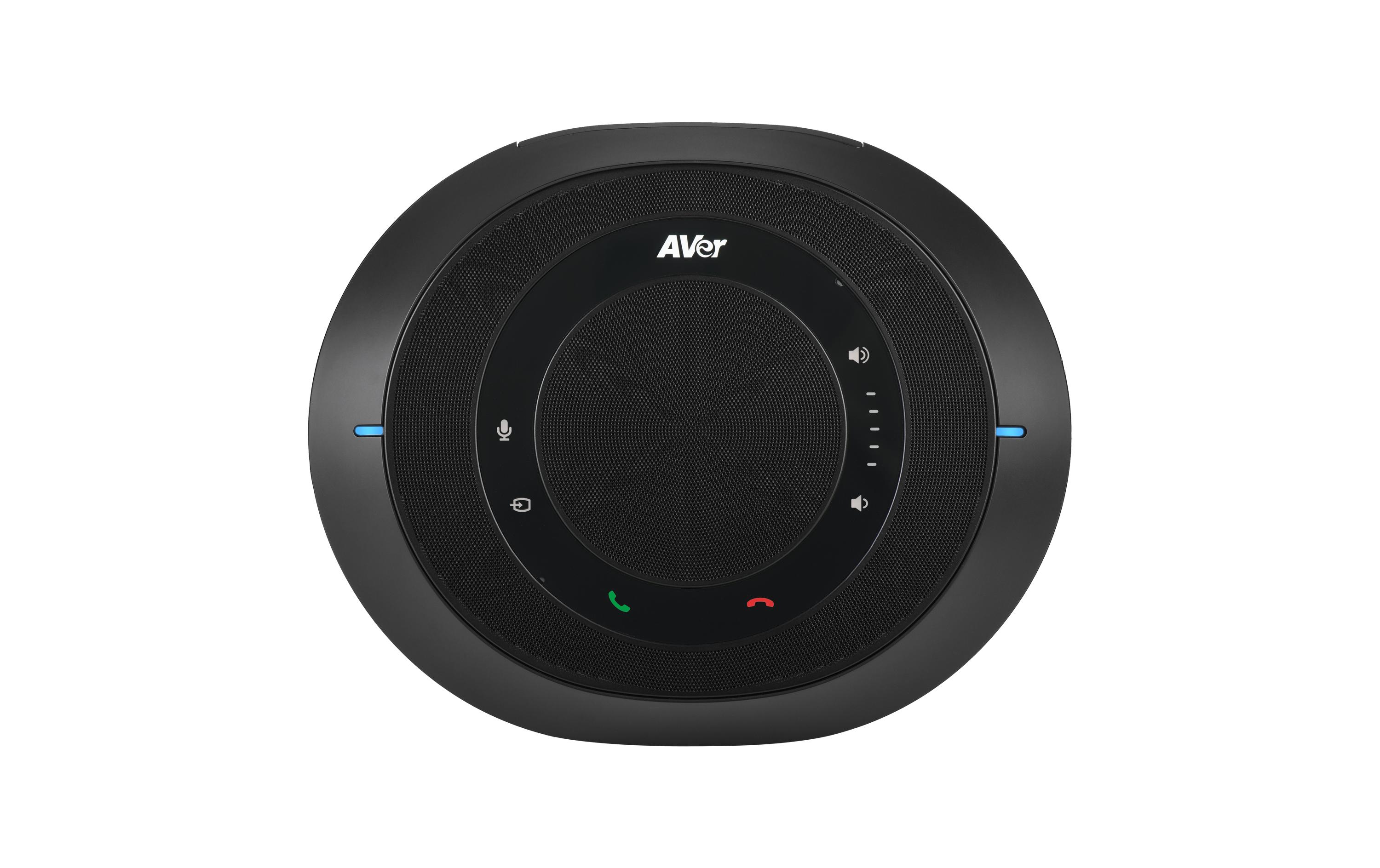 Speakerphone FONE540<br>Konferenz-Speakerphone