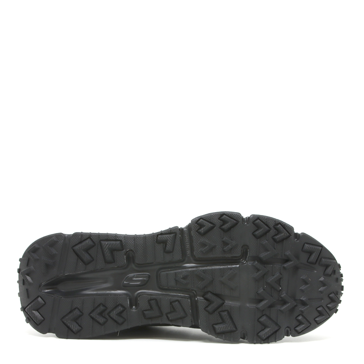 Skechers Skech-Air Envoy | GRIS
