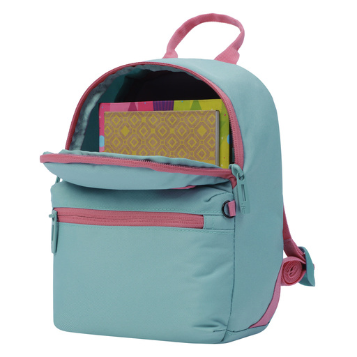 Mochila Juvenil Totto Dragonary