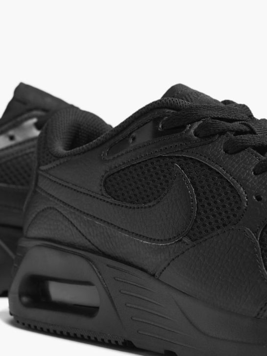 Nike AIR MAX SC Sneaker