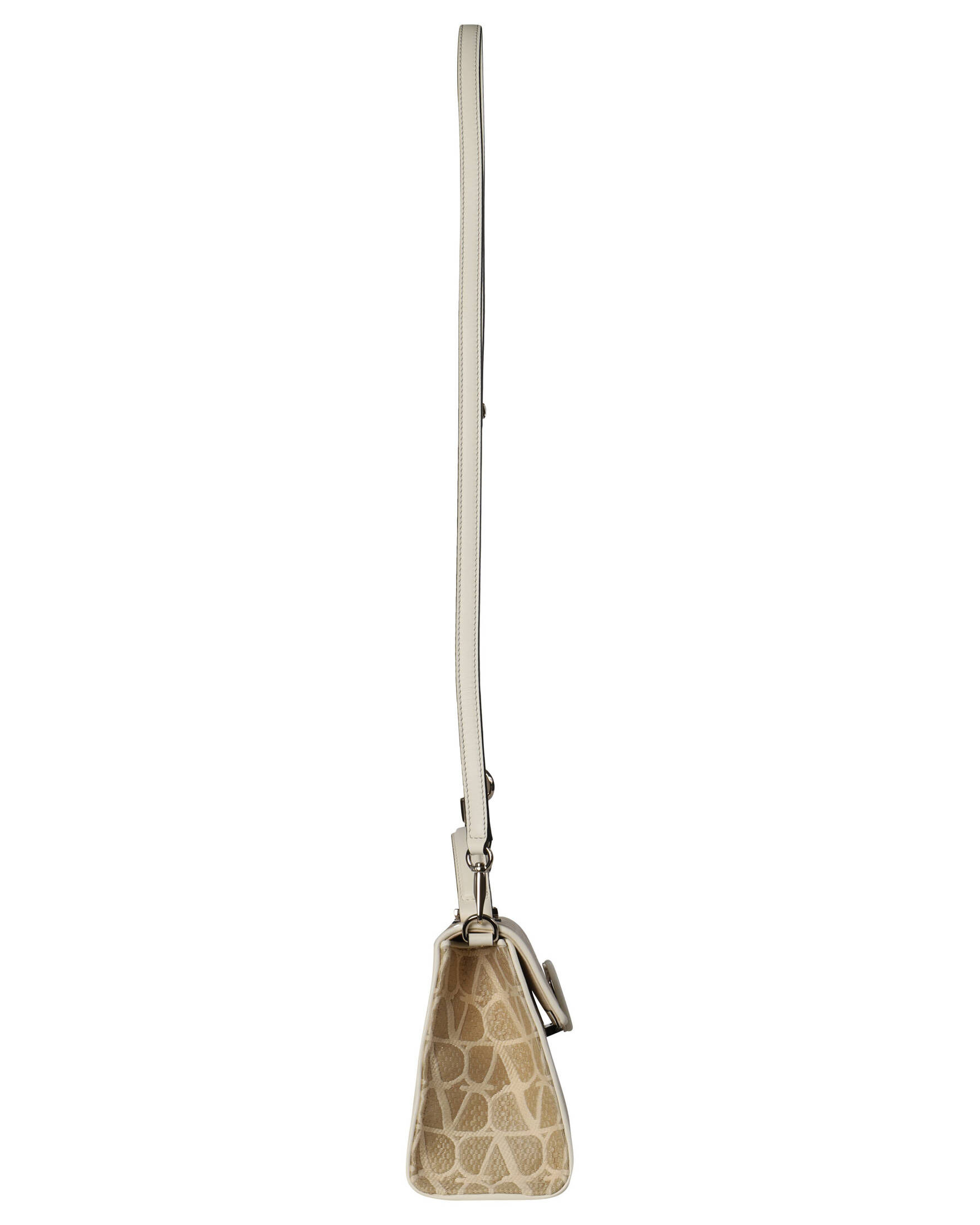 Valentino Garavani| Damen Handtasche VSLING Small