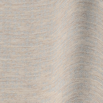 Vouwgordijn Hugo 4602 ivory
